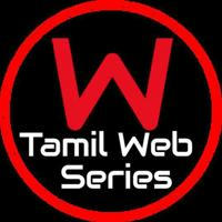 Tamil Dubbed Web Series