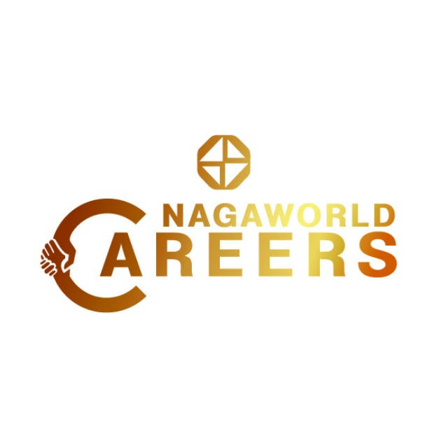 NagaWorld - Careers / Naga Academy