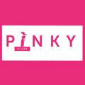 Pinky store 💕