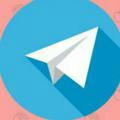Telegram channels links