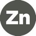 Zinc Premium