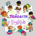 Señorita ToyKids