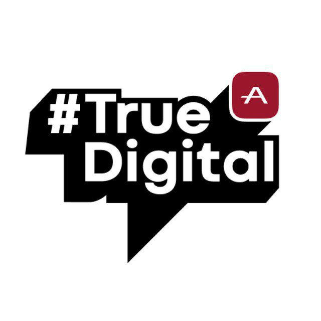 TrueDigital