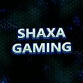 SHAXA GAMING