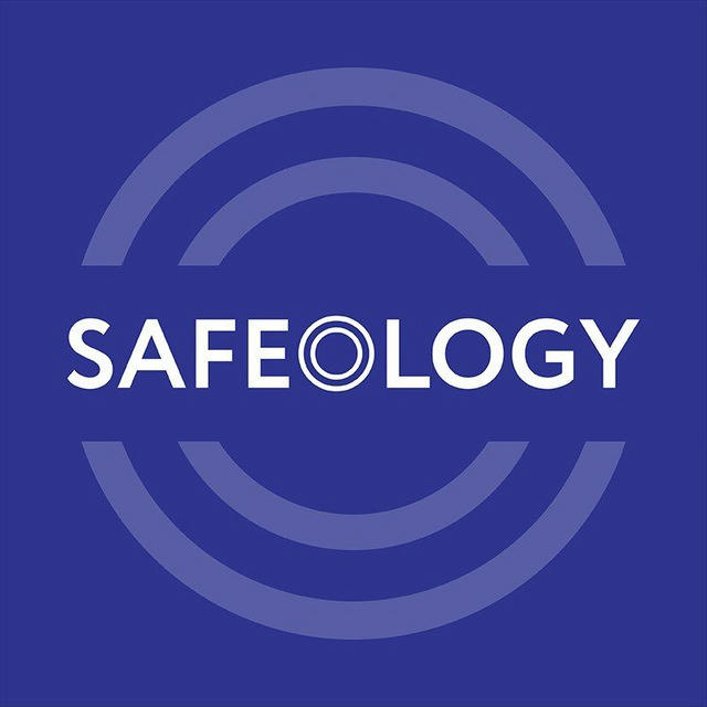 Safeology