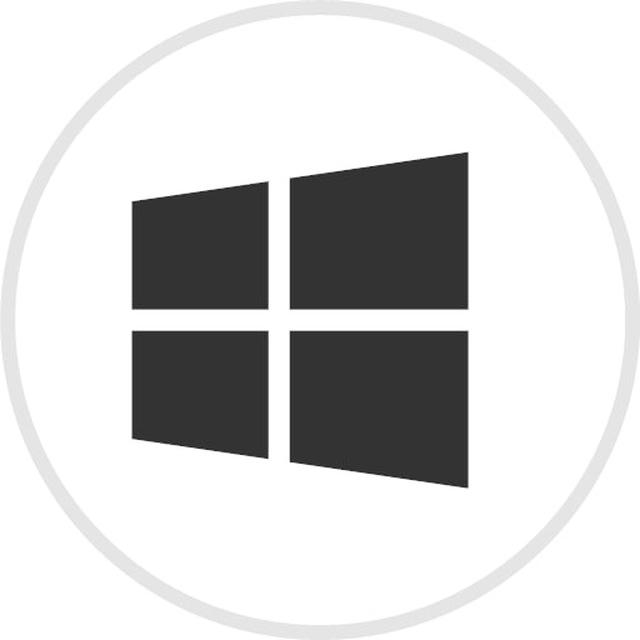 Windows Games | PC Softwares