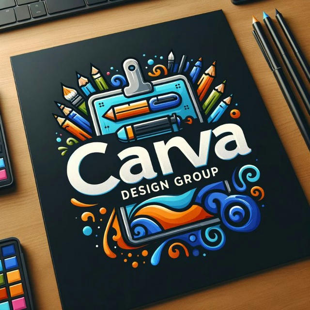 Canva design, social mídia, webdesign.