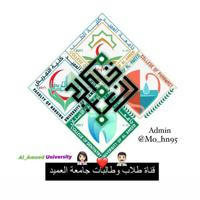 Al_Ameed University