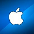 Apple Parsi ‏