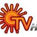 Sun Tv Serials