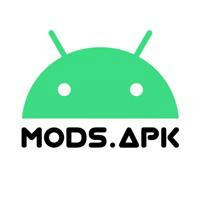 تطبيقات معدلة × MODS.APK