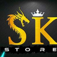 Siko Store