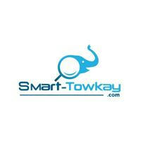Smart-Towkay.com 🐘