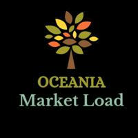 Oceania Market Load®