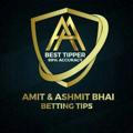 AMIT BHAI IPL TIPS ™