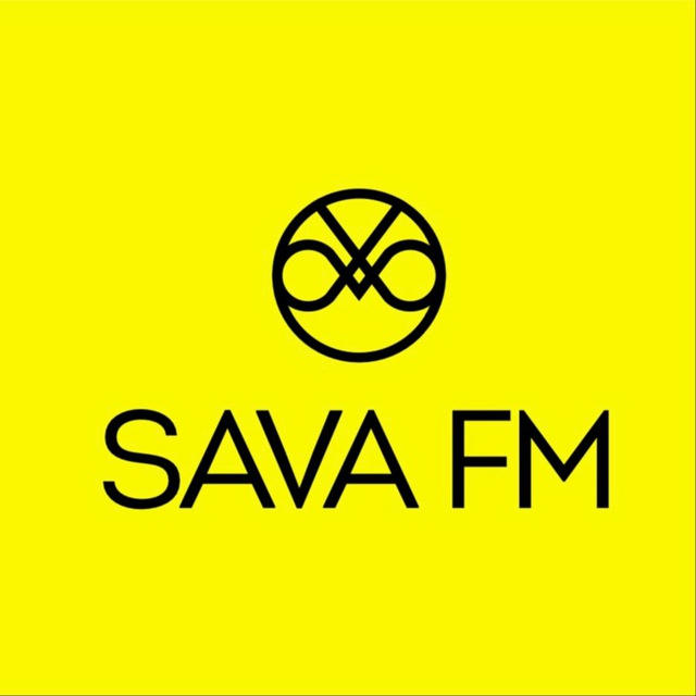 SavA FM
