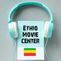 Ethio Movie Center