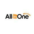 All in One Movies