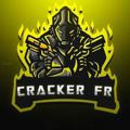 Cracker FR | Channel