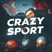 Crazy Sport