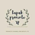 Lapak Promote RP