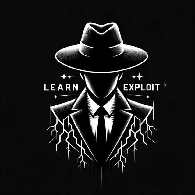 0Day.Today | Learn Exploit | Zero World | Dark web |