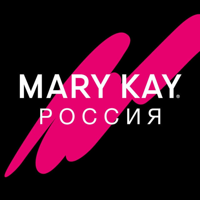 Mary Kay® InTouch💞
