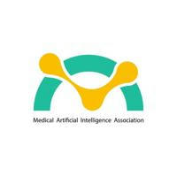 انجمن هوش مصنوعی پزشکی