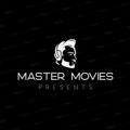 Master MOVIES,Ted1/2,lucifer, NETFLIX,DISNEY HOTSTAR,AMAZON PRIME Hollywood, Spiderman: No Way Home Money Heist season 5 part 2