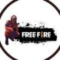 Free Fire | Turnirlar va donatlar🔥