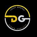 ♻️ DG web series ♻️