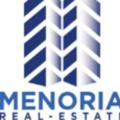 Menoria Real Estate