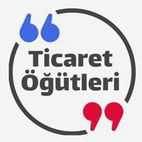 Ticaret Öğütleri