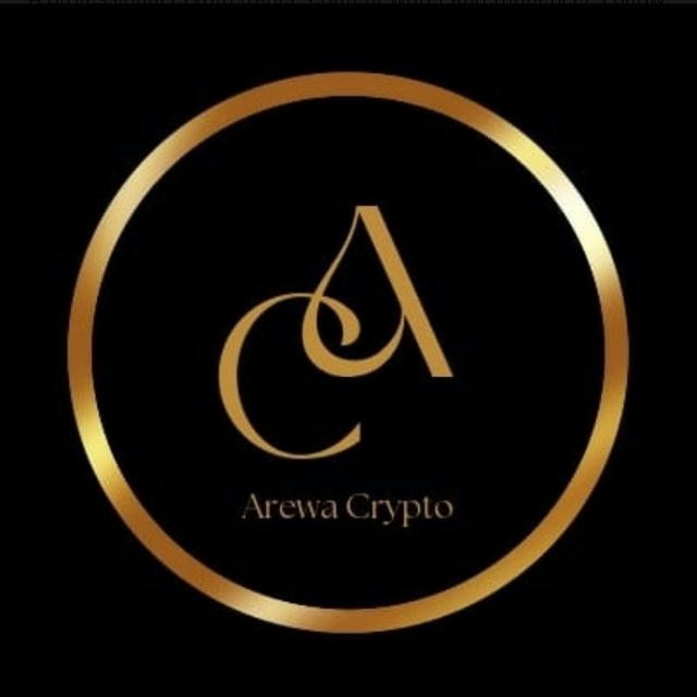 AREWA CRYPTO