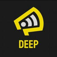 دیپ پادکست (deeppodcast)