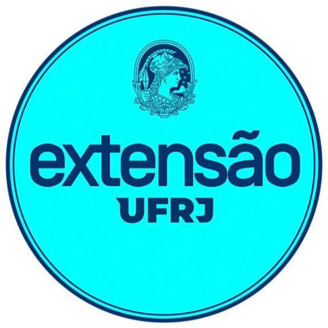 Extensão UFRJ