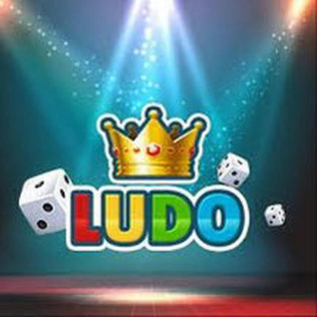 Yala Ludo