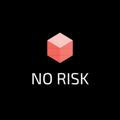 No Risk — странные матчи
