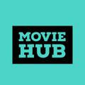 Movie Hub 🎬