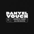 danyel vouch