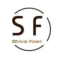 SHIVA FIXER ™