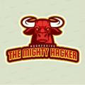 THE MIGHTY HACKER