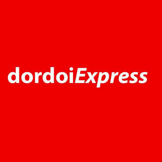 Женская одежда DordoiExpress
