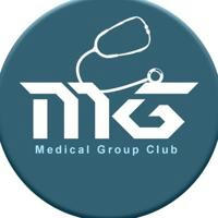 نادي المجموعة الطبية|Medical Group Club