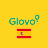 Glovo ES | cupones, códigos y descuentos