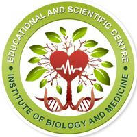 Channel MEDICINE ESC "Institute of Biology and Medicine"