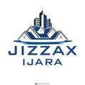 Jizzax ijara 🔐 Жиззах ижара