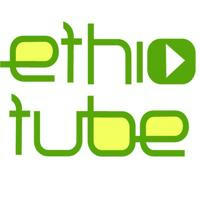 EthioTube