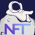 SPECIAL NFT LOOT (100% VERIFIED) AND AIRDROP CHANNEL