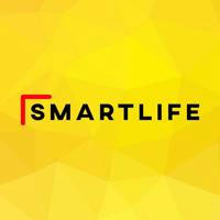 🎗️SMARTLIFE - Aqlli tanlov!